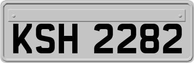 KSH2282
