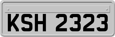KSH2323