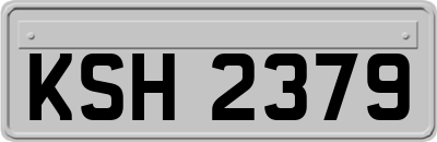 KSH2379
