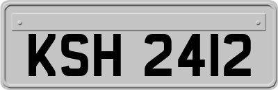 KSH2412