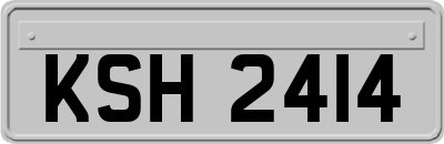 KSH2414