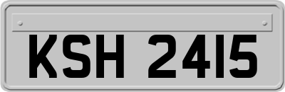 KSH2415