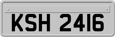 KSH2416