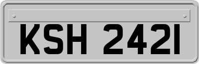 KSH2421