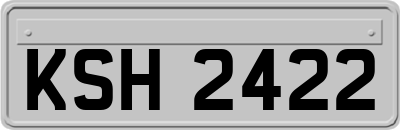 KSH2422