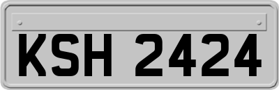 KSH2424