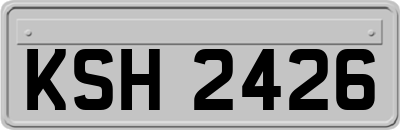 KSH2426