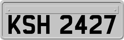 KSH2427