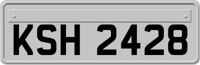 KSH2428