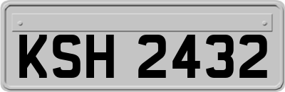 KSH2432