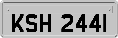 KSH2441