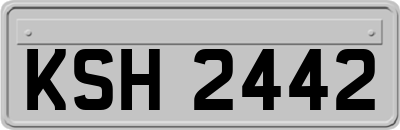 KSH2442