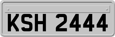 KSH2444