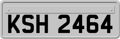 KSH2464
