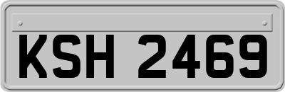 KSH2469