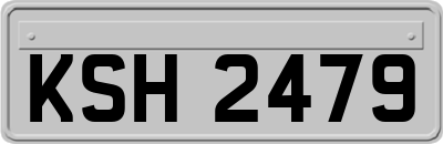 KSH2479