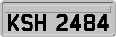 KSH2484