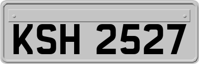 KSH2527