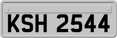 KSH2544
