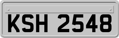 KSH2548