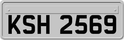 KSH2569