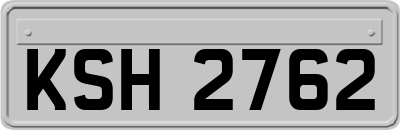 KSH2762