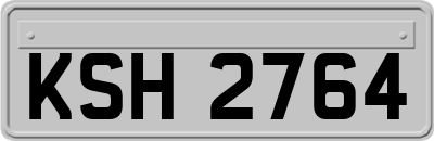 KSH2764
