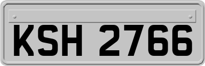 KSH2766