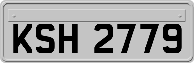 KSH2779