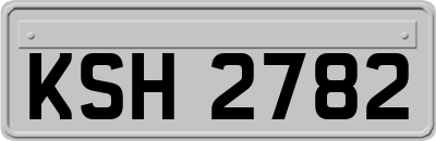 KSH2782