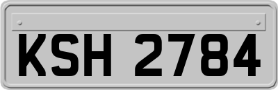 KSH2784