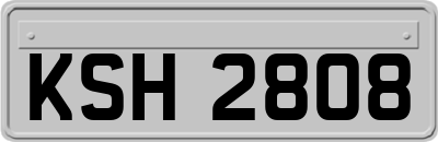 KSH2808