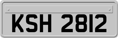 KSH2812