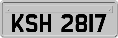 KSH2817