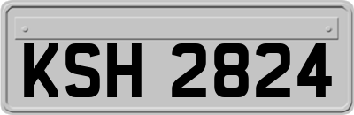 KSH2824