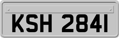 KSH2841