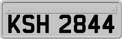 KSH2844