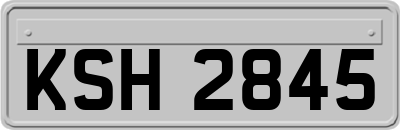 KSH2845