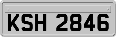 KSH2846