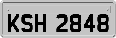 KSH2848