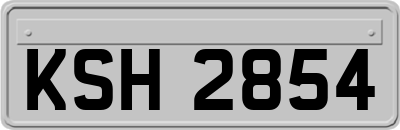 KSH2854