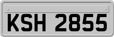 KSH2855