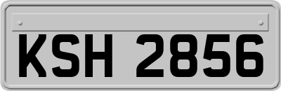 KSH2856