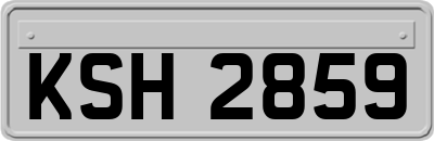 KSH2859
