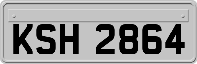 KSH2864