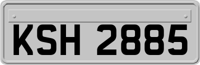 KSH2885