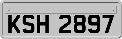 KSH2897
