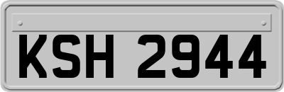 KSH2944