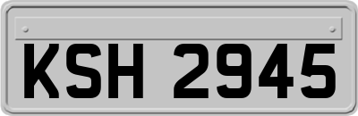 KSH2945