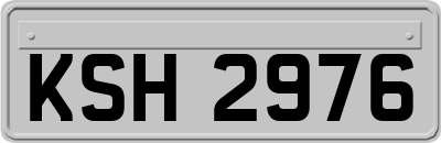 KSH2976